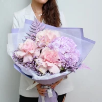 «Ай сәулесінің соната» жинағы бір жақты